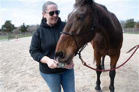 LR-WRF 0402026 Retreat-3291